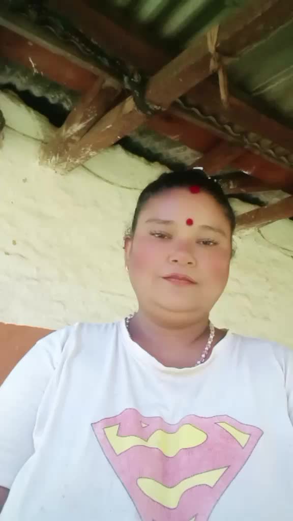 @bishnugaha