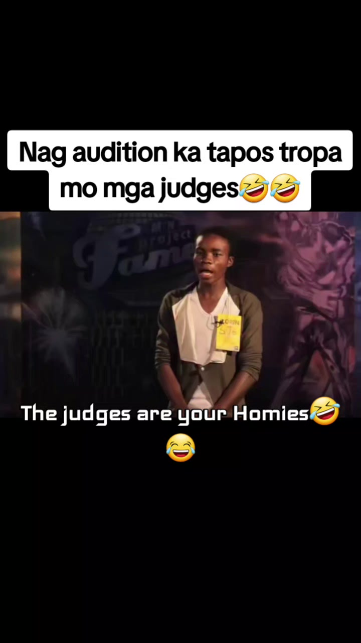 @Wil Oraye