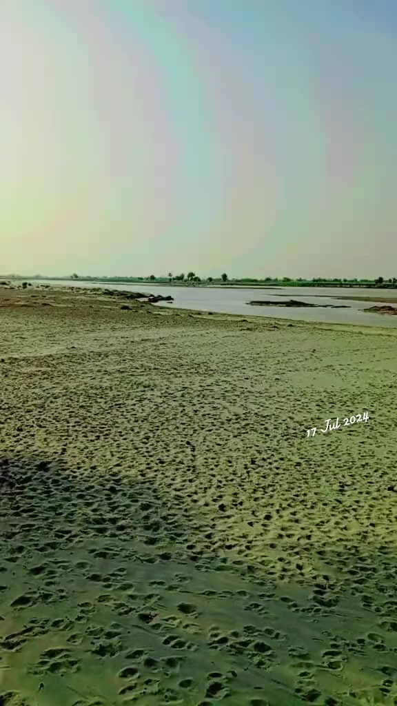 @Muhammad Bakir