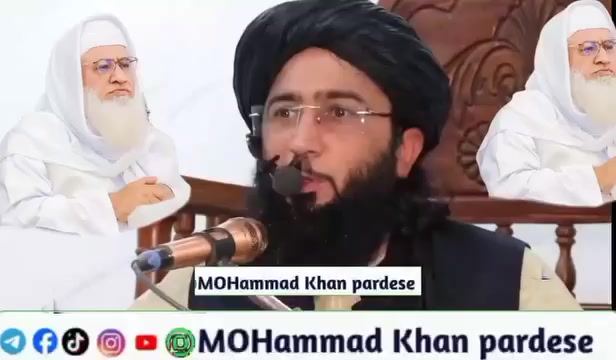 @👑Kamran Ahmed 👑