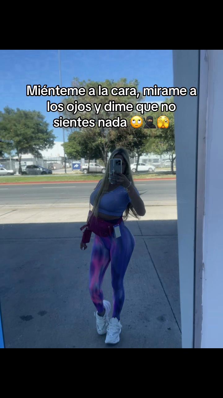 @Barbie beltramino