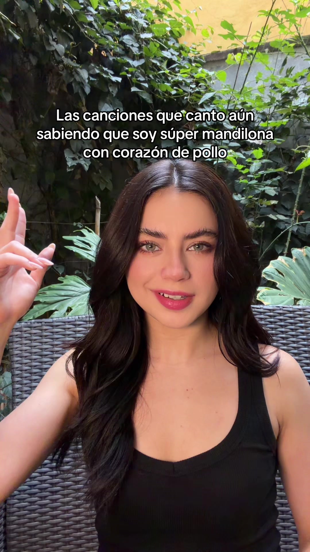 @rocio_morell