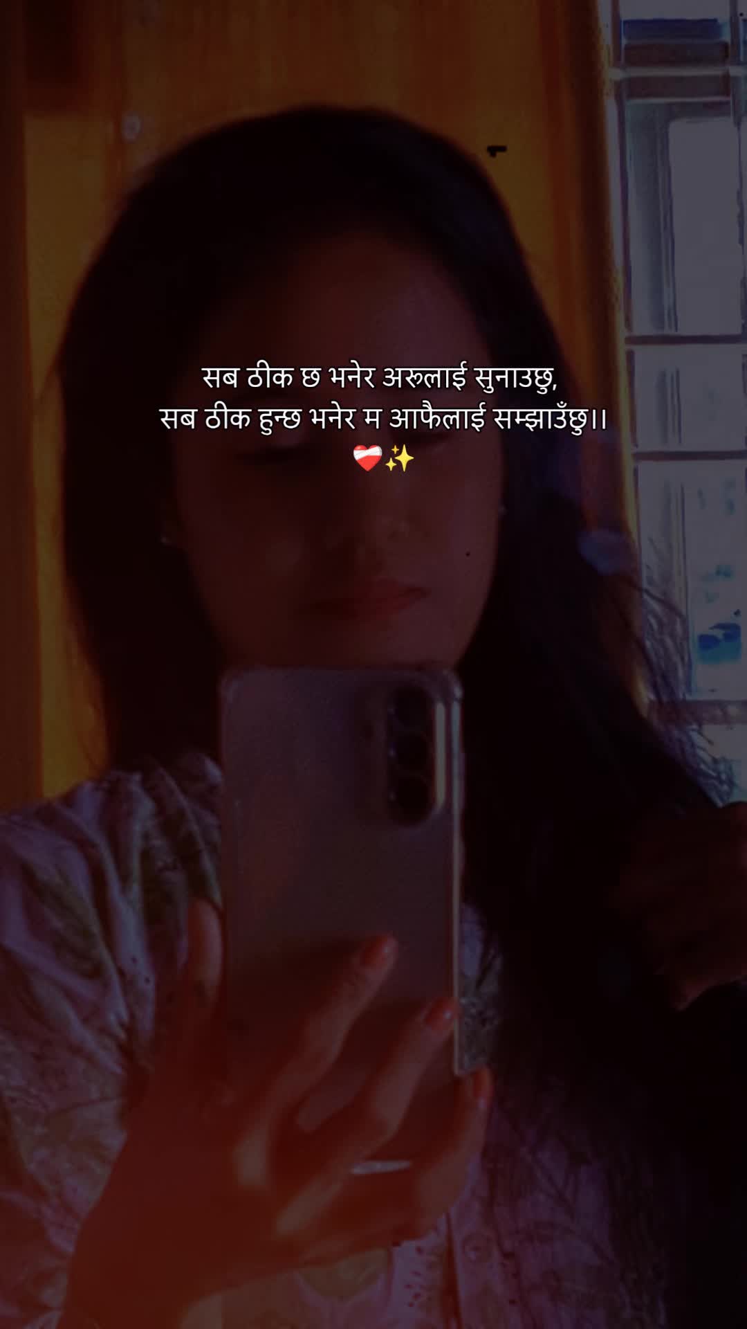 @🎀🎀🎀