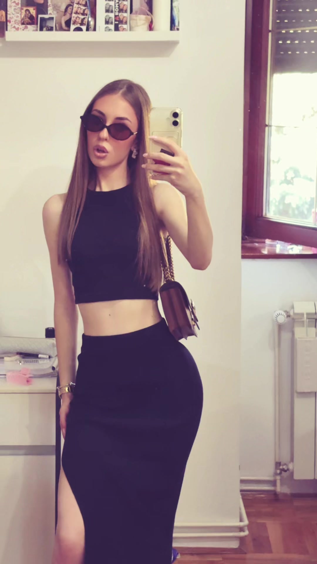 @Lana Radanovic