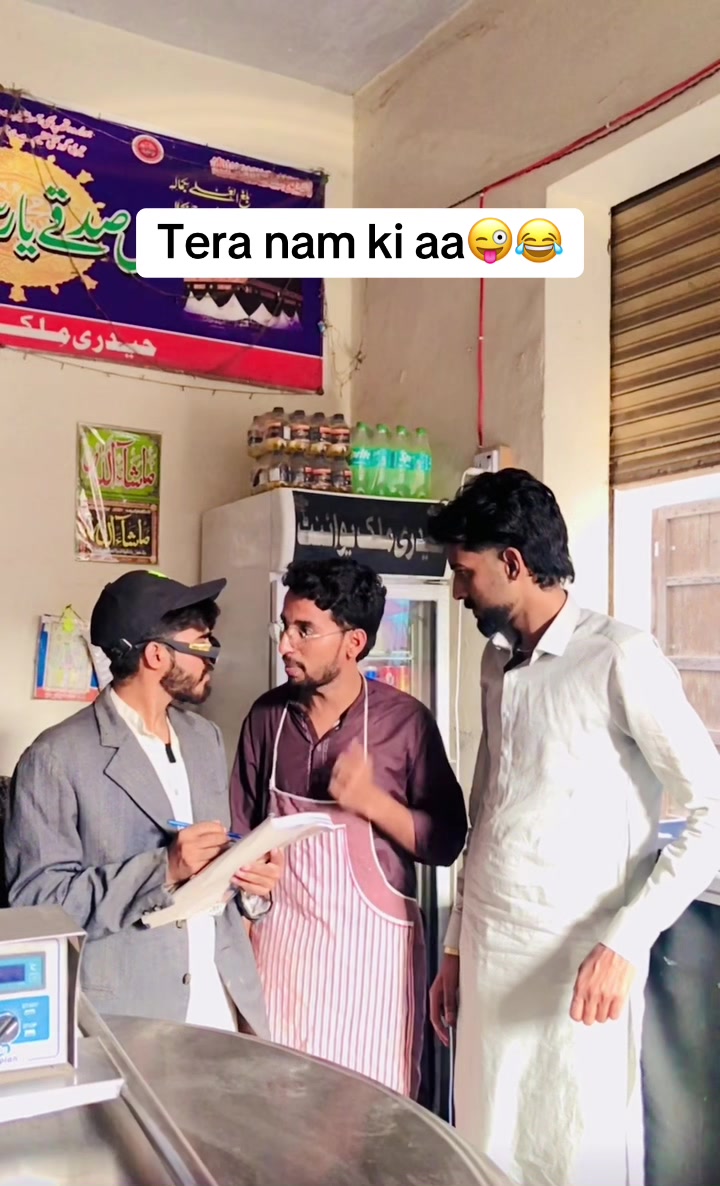 @Vella bhai Gang🦅