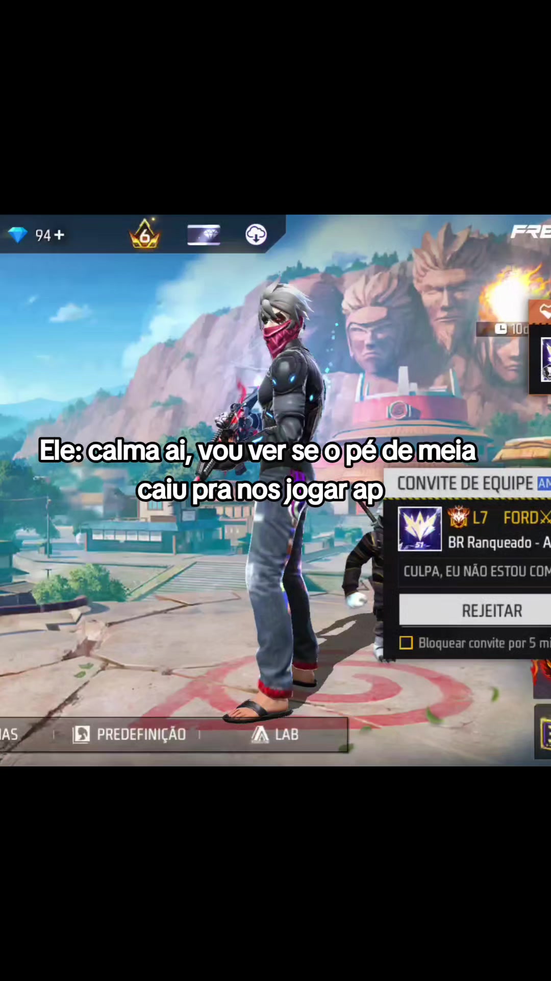 @Knalha