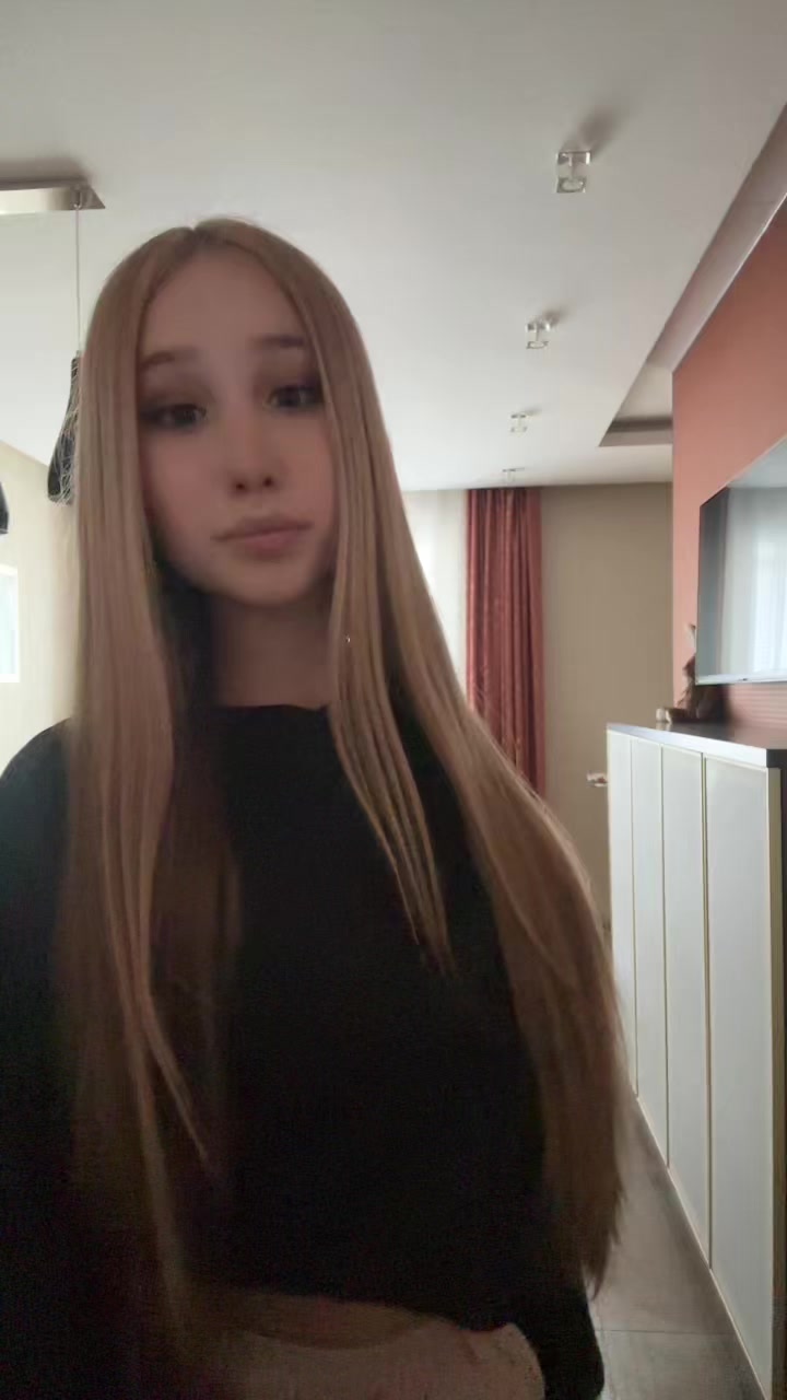 @☆