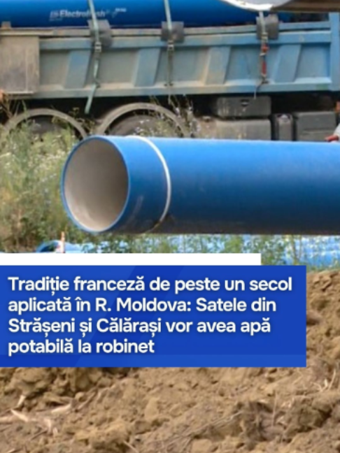 @Moldova1
