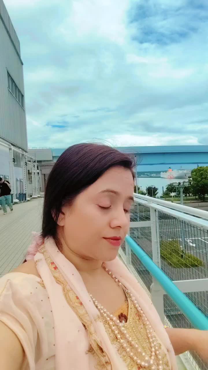 @devibhushal