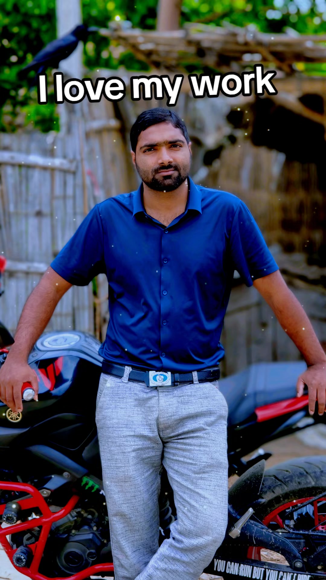 @Santosh yaduvanshi Banker's