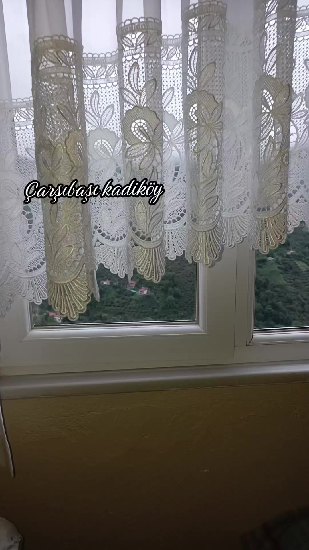 @haticeçift