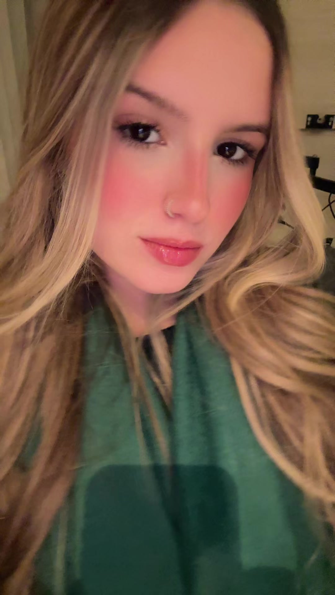 @Pietra Vignoli