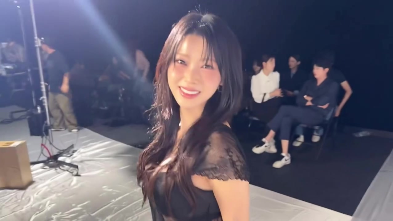 @๐์๋นeunbiใฆใณใ๐
