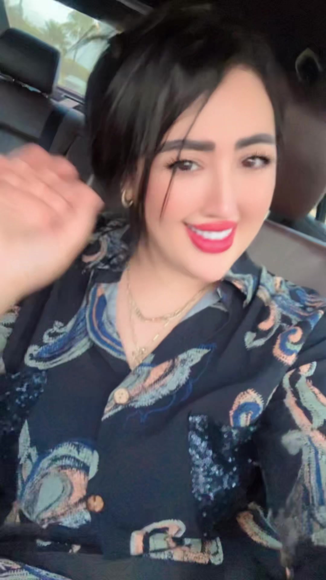 @zahira
