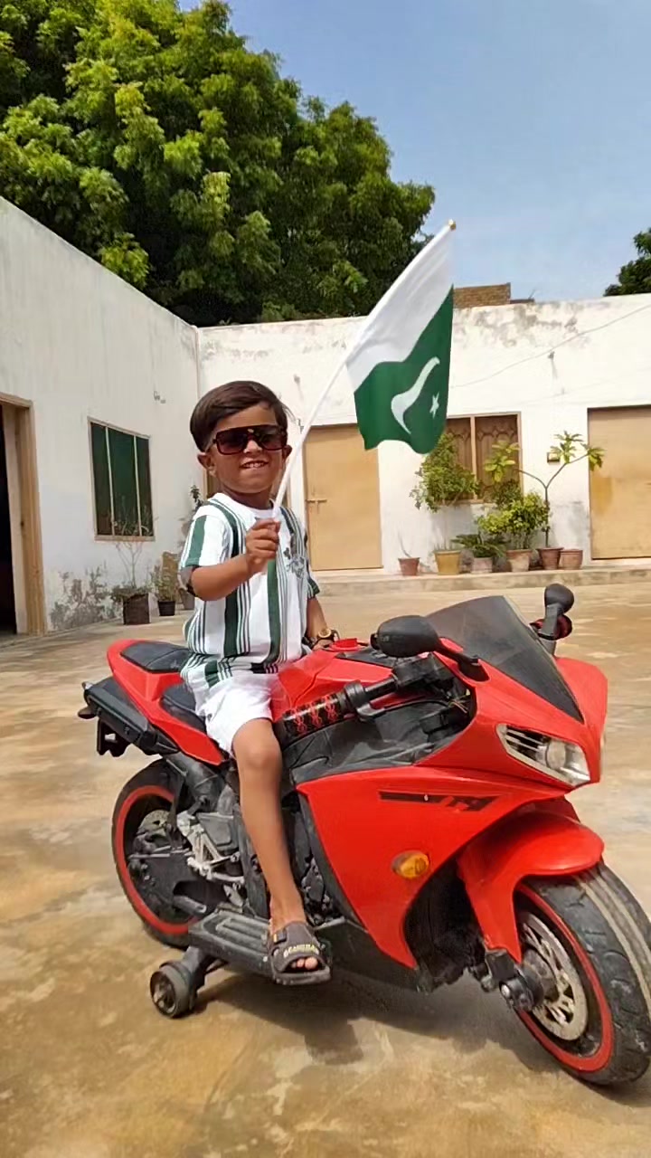 @محمد حمزہ