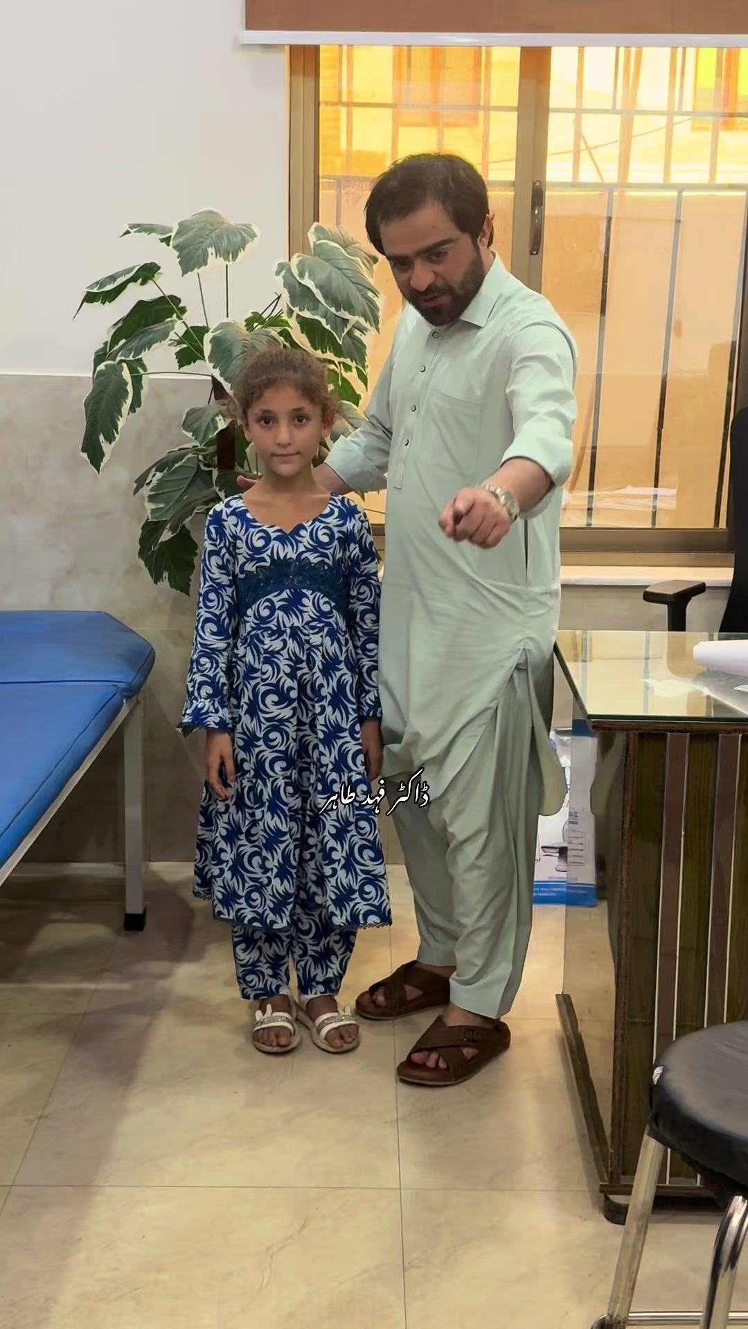 @Mr_physio 🇵🇰