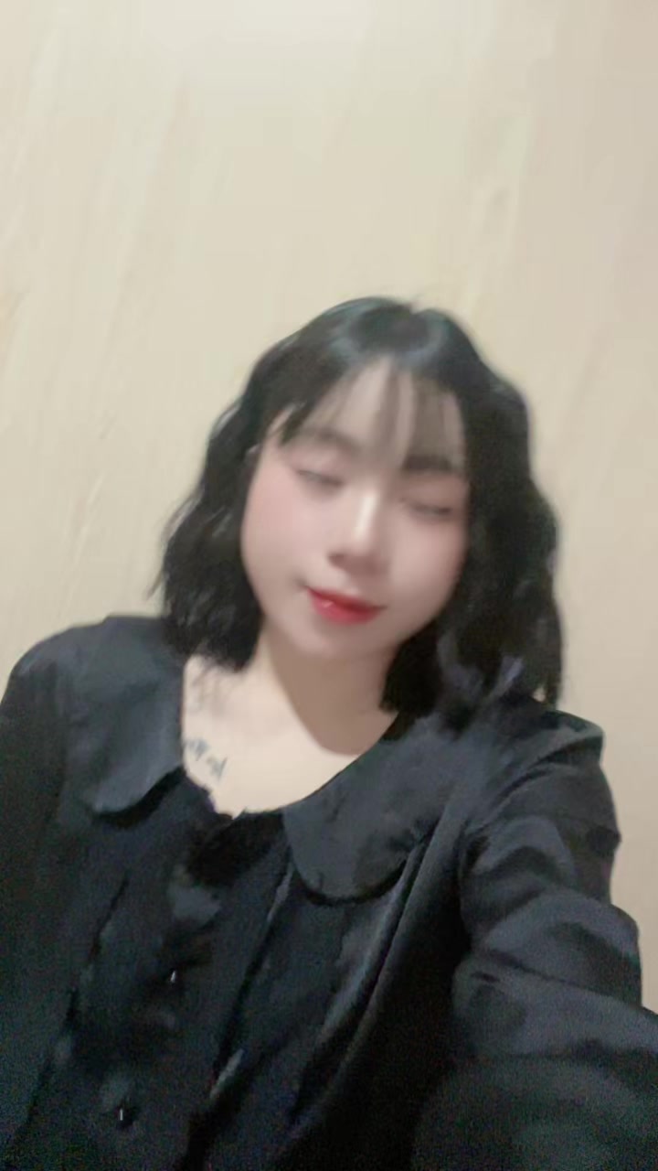 @beiucuaanh🩷