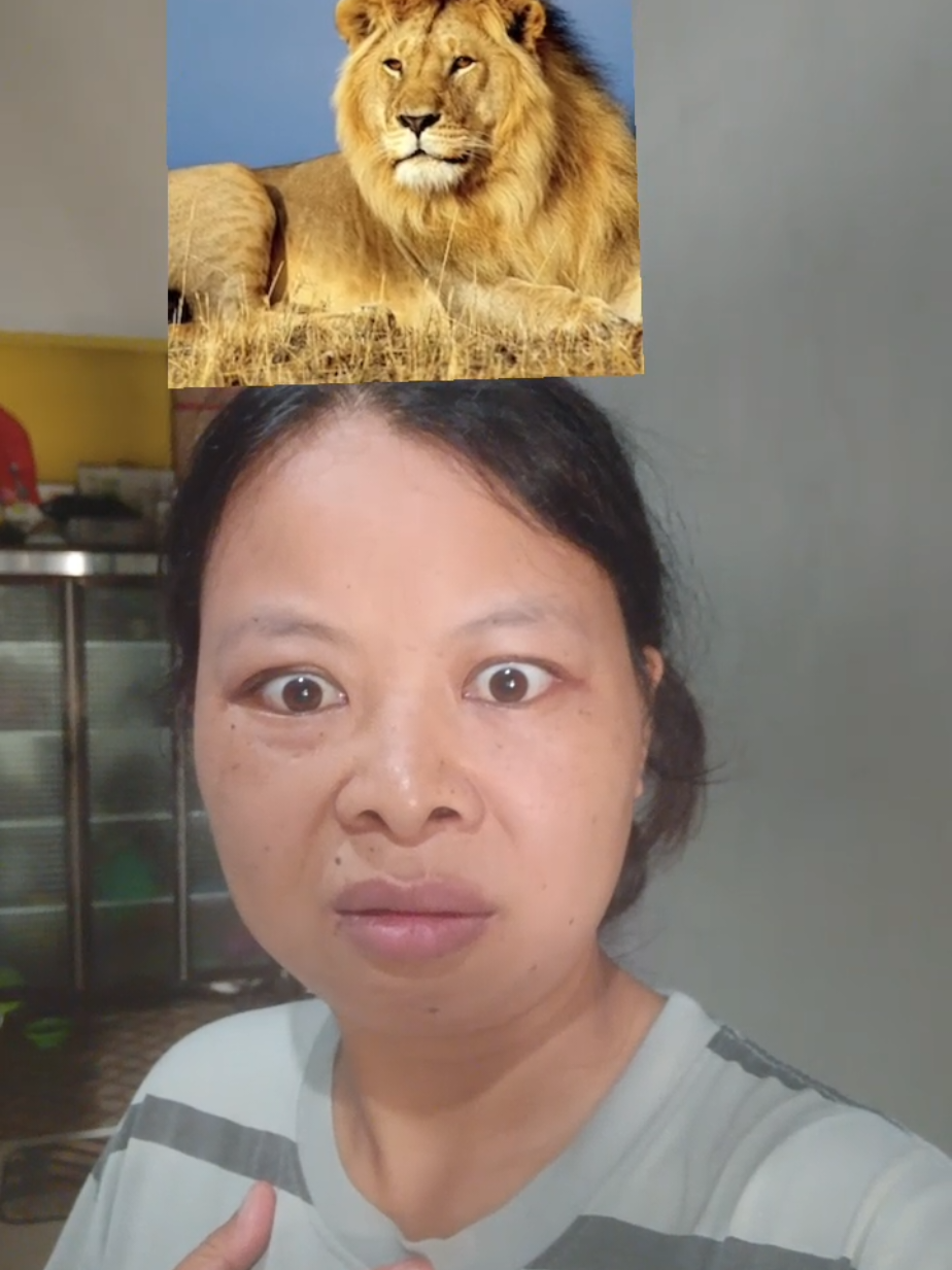@Mbokefinara