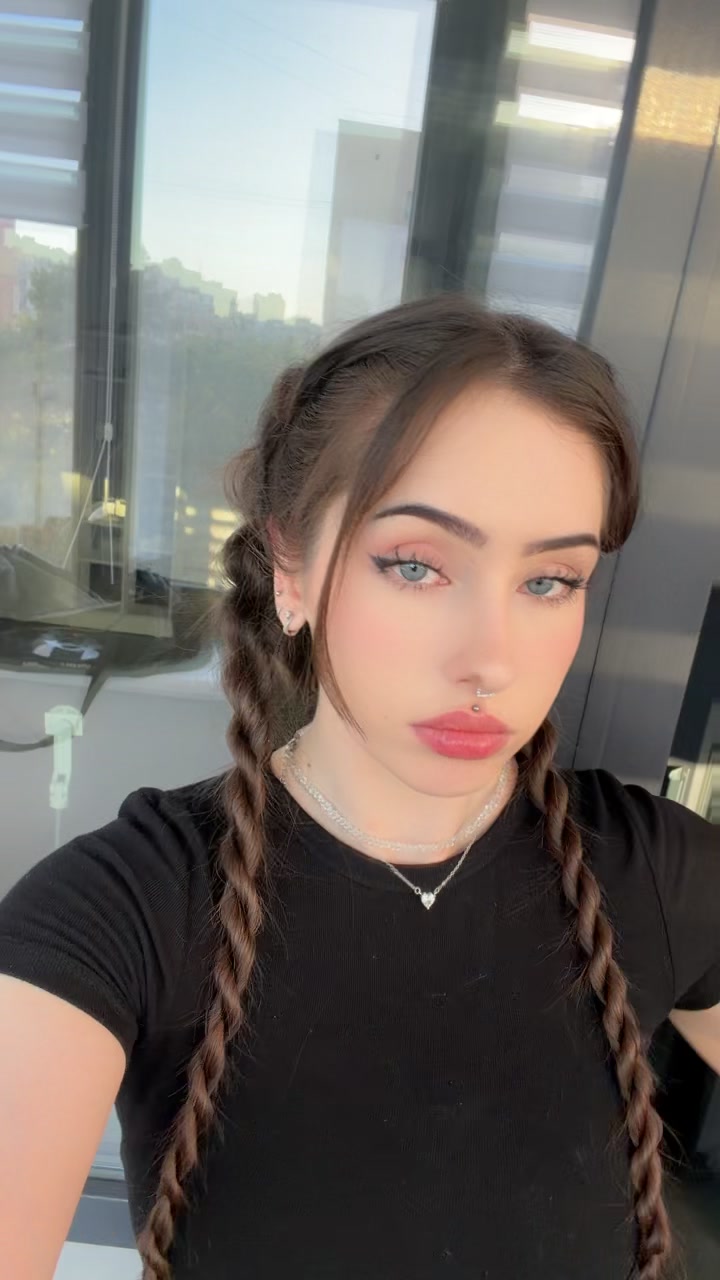 @Anastasiia Mut