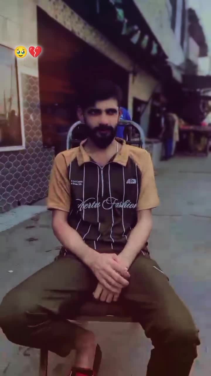 @Unknown!!!!!🥹💔