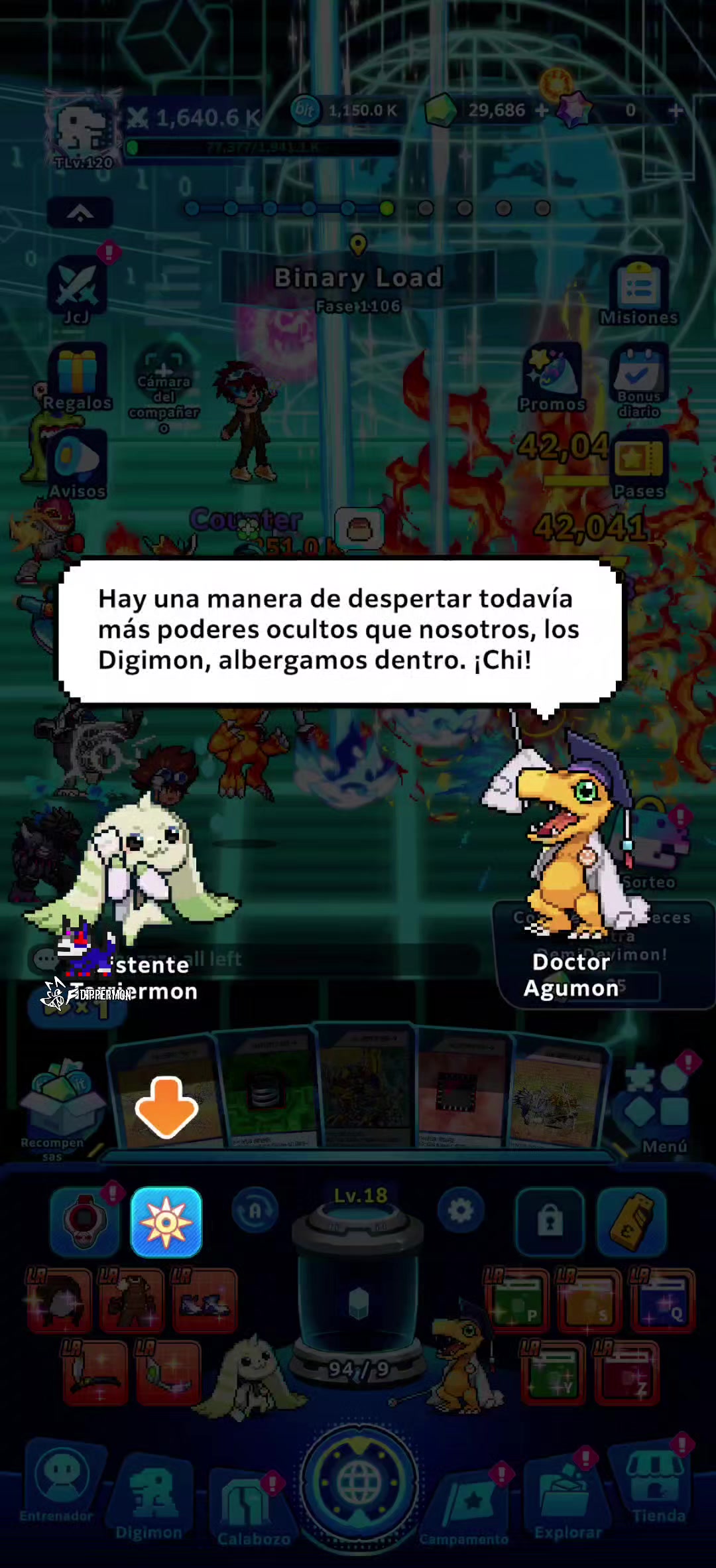 @Dippermon