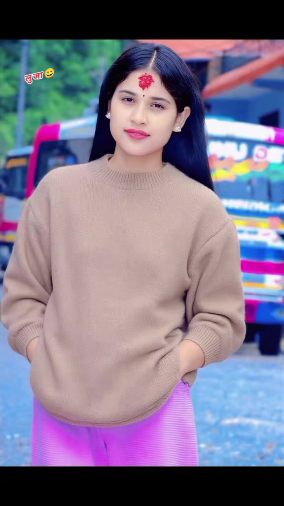 @Bimala Sunar ❤️