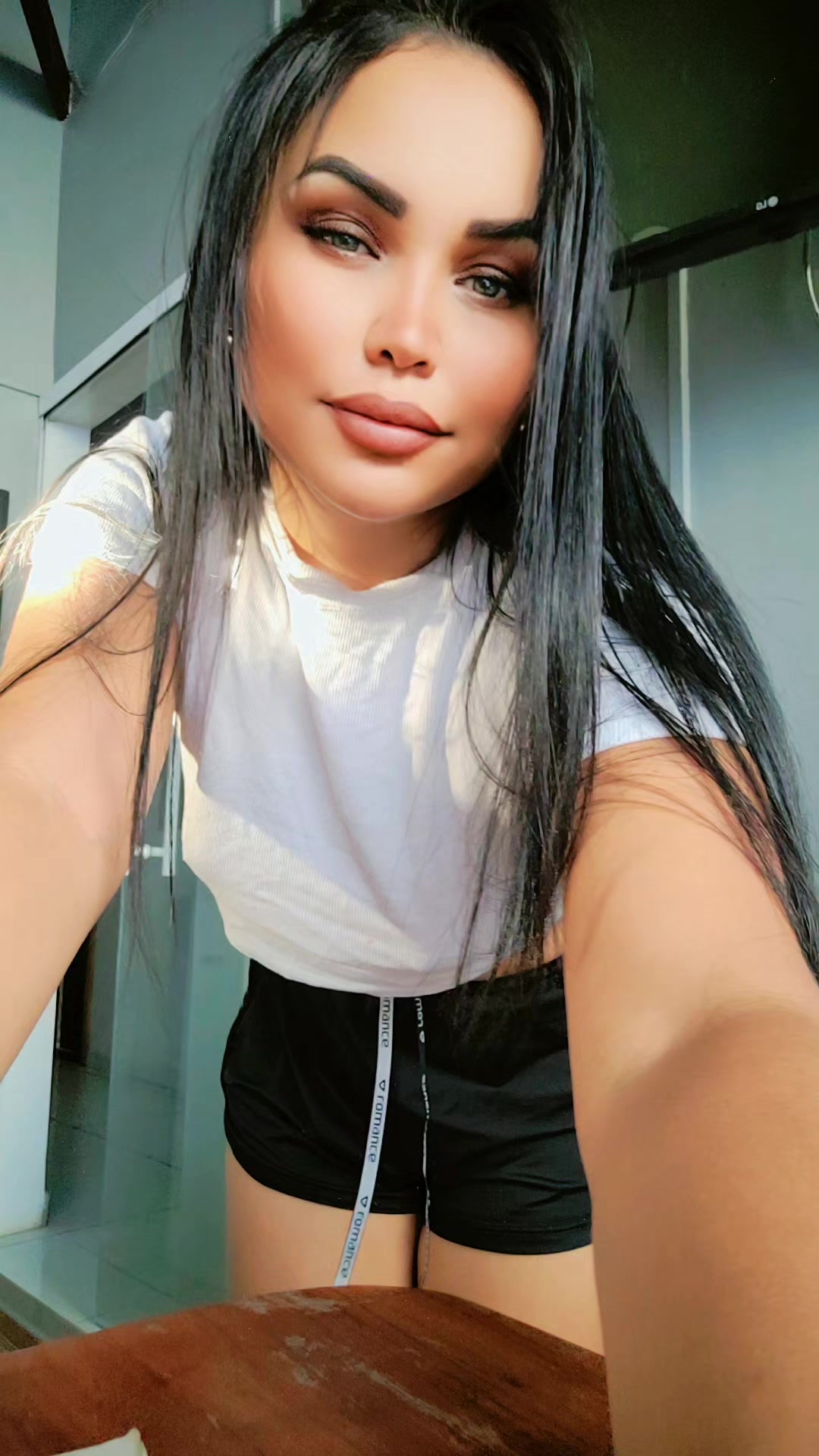 @Pamelawanda