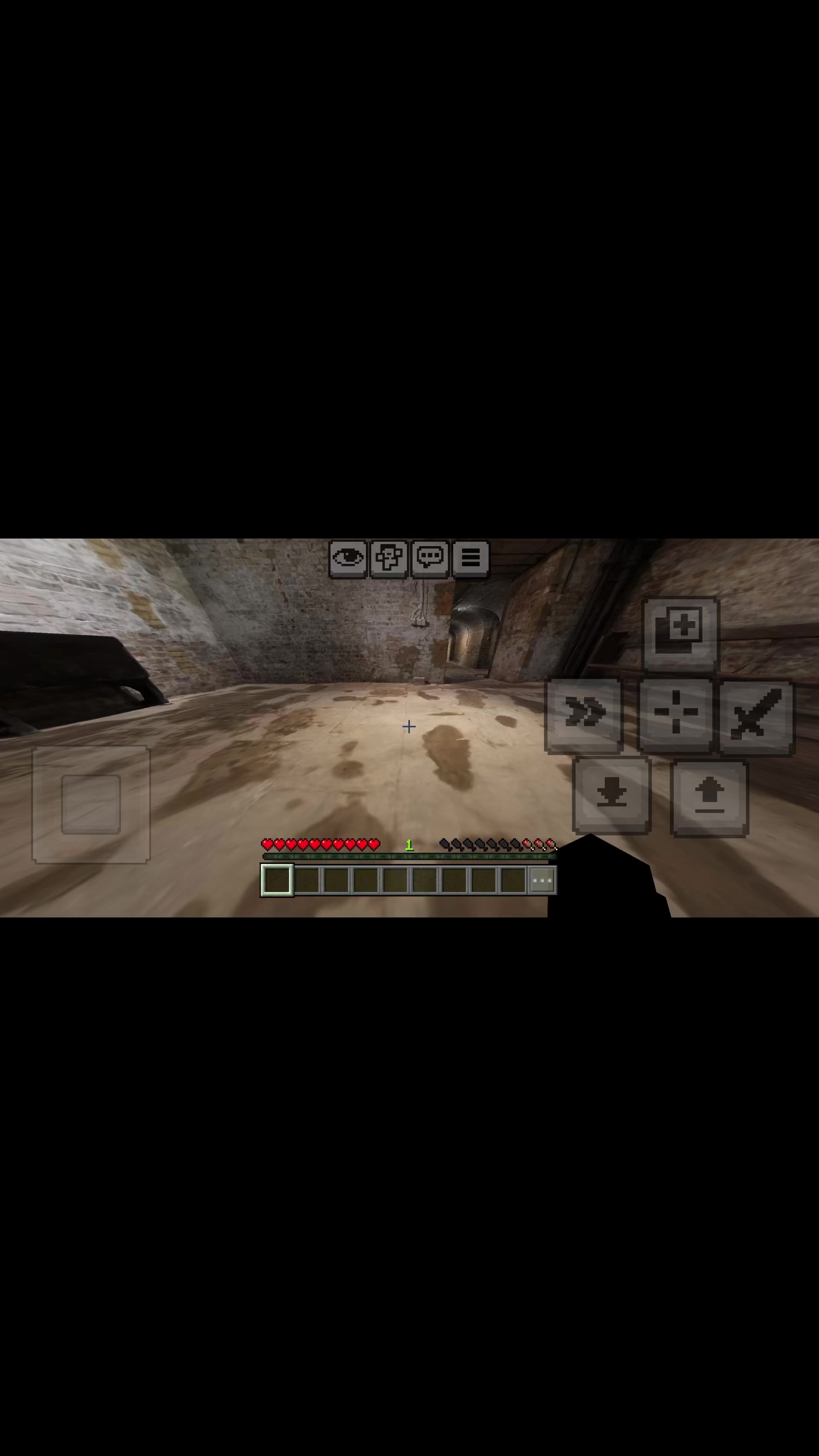 @t0mcraftkk