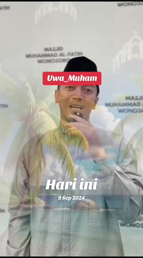 @MuRay_01