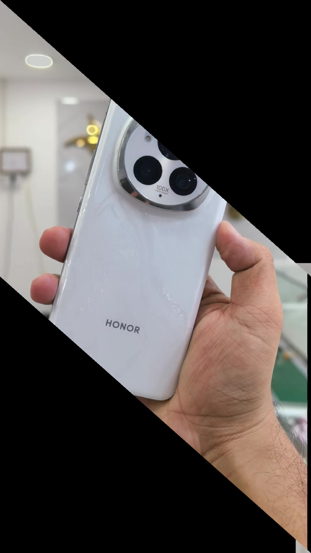 @Joker Mobile viber 09673868606