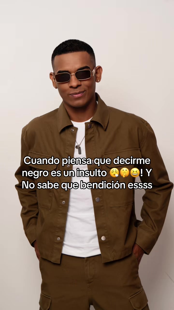 @Beder Musicologo