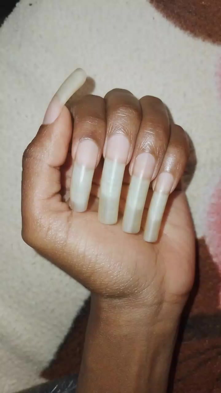 @🌸 julietwambui 🌸