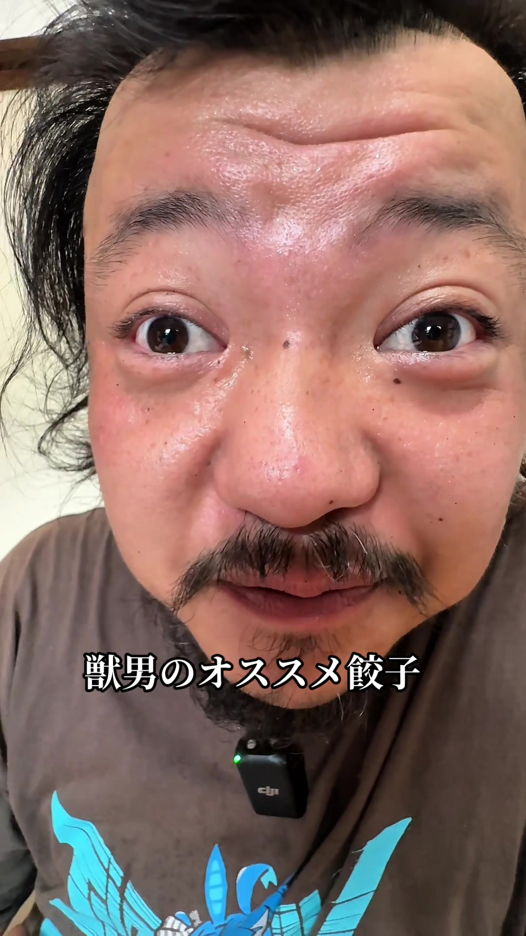 @しこまる