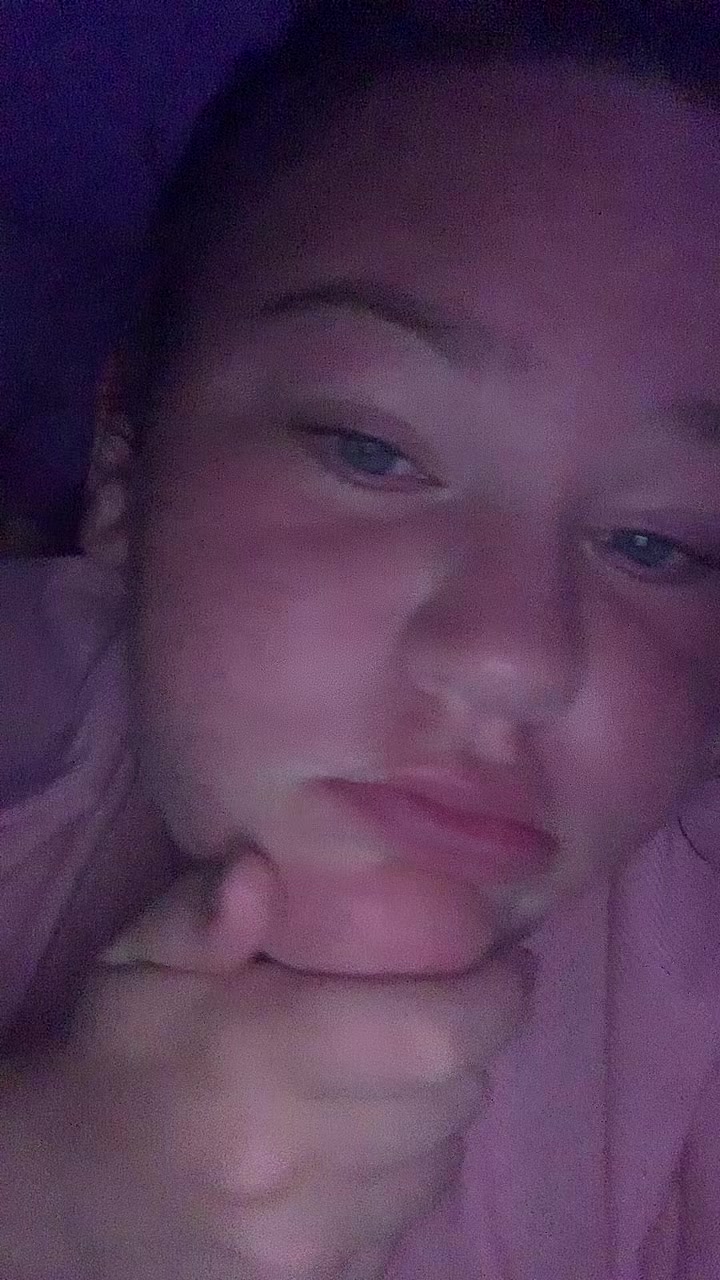 @VanessaandPaulsMommy🥹