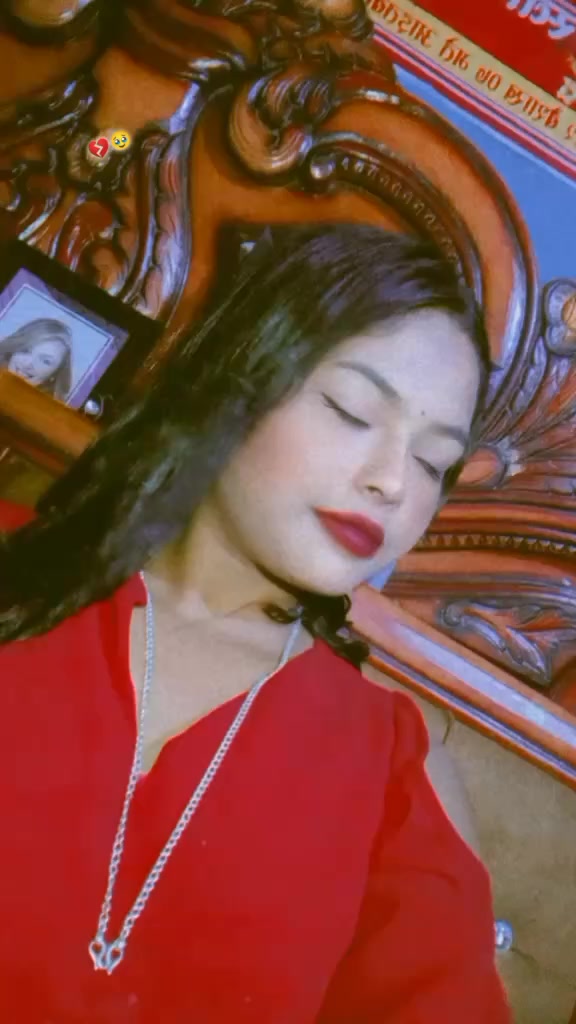 @Aasha Mandal ๐๐๐๏ธ๐