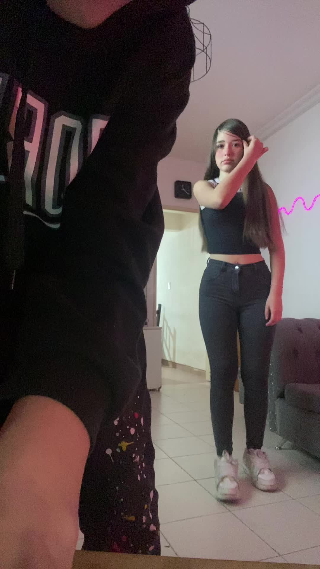 @💙