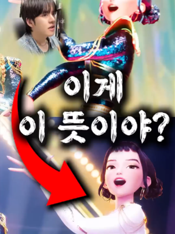 @민서2081745167235