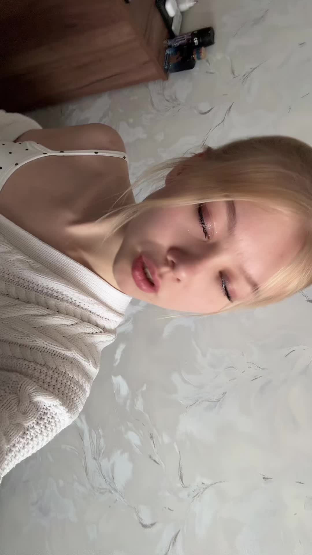 @KRISTISHKA🤍