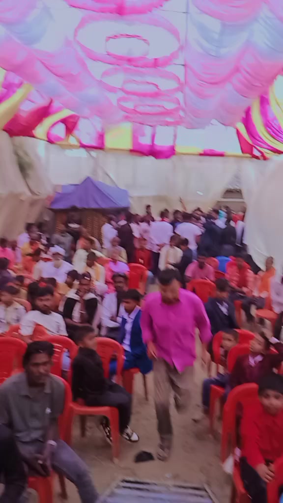 @Roshan Bhai465