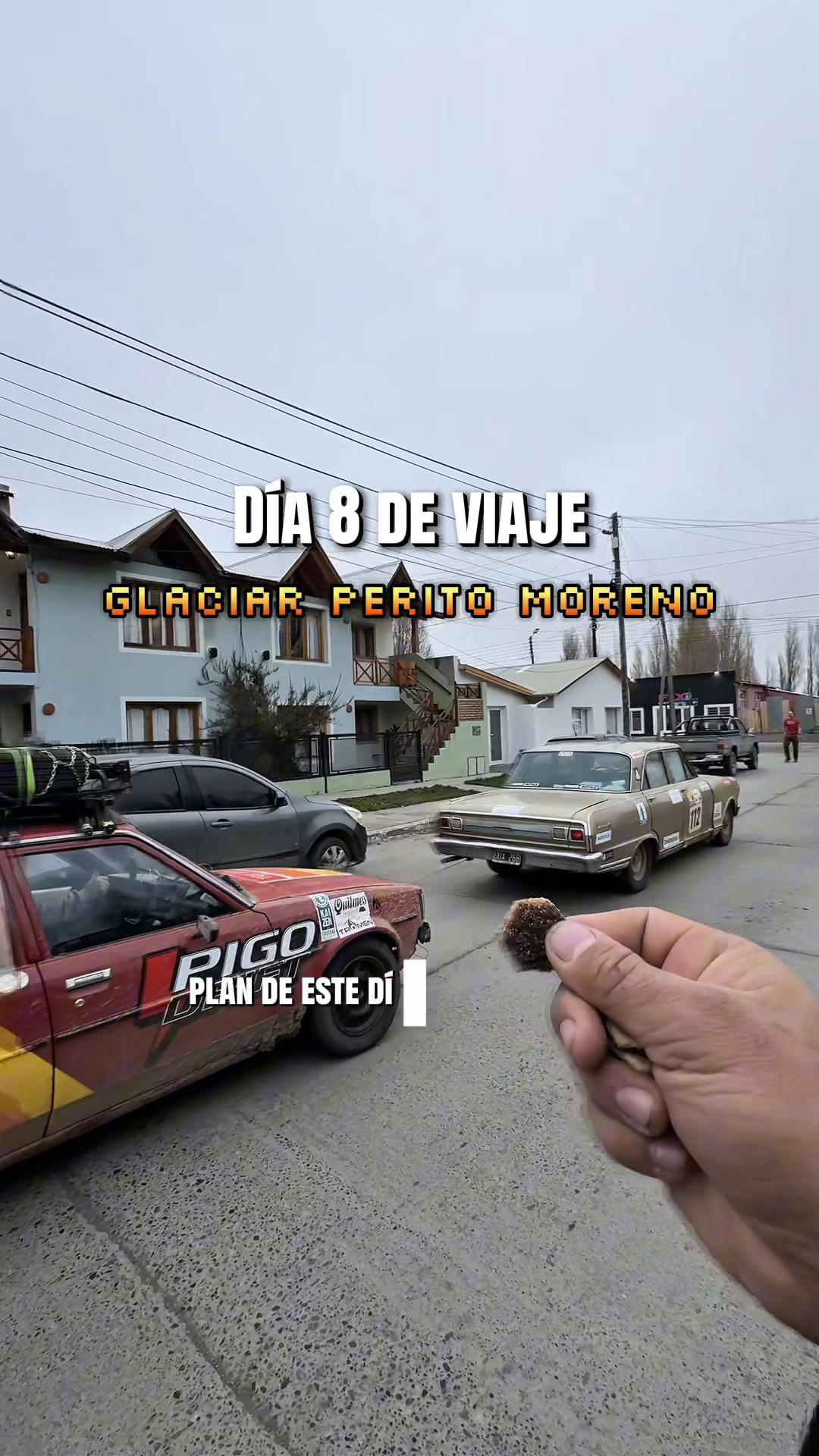 @Manu miguens