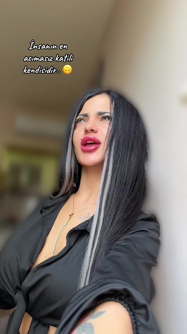 @Bahar Yeşilyurt