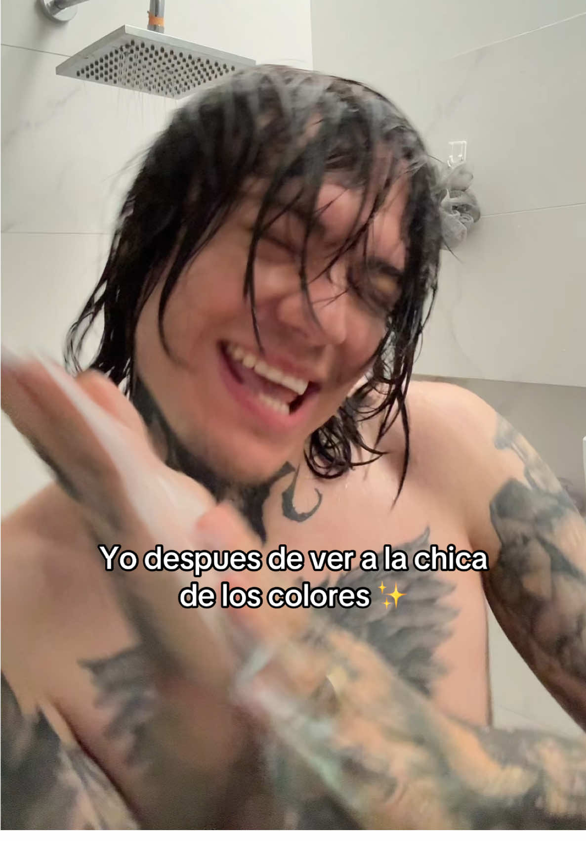 @Pipepunk