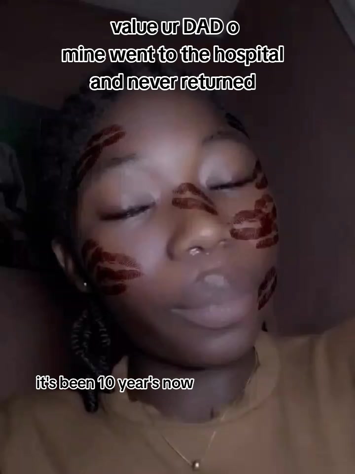 @IDGAF 🤨🤨