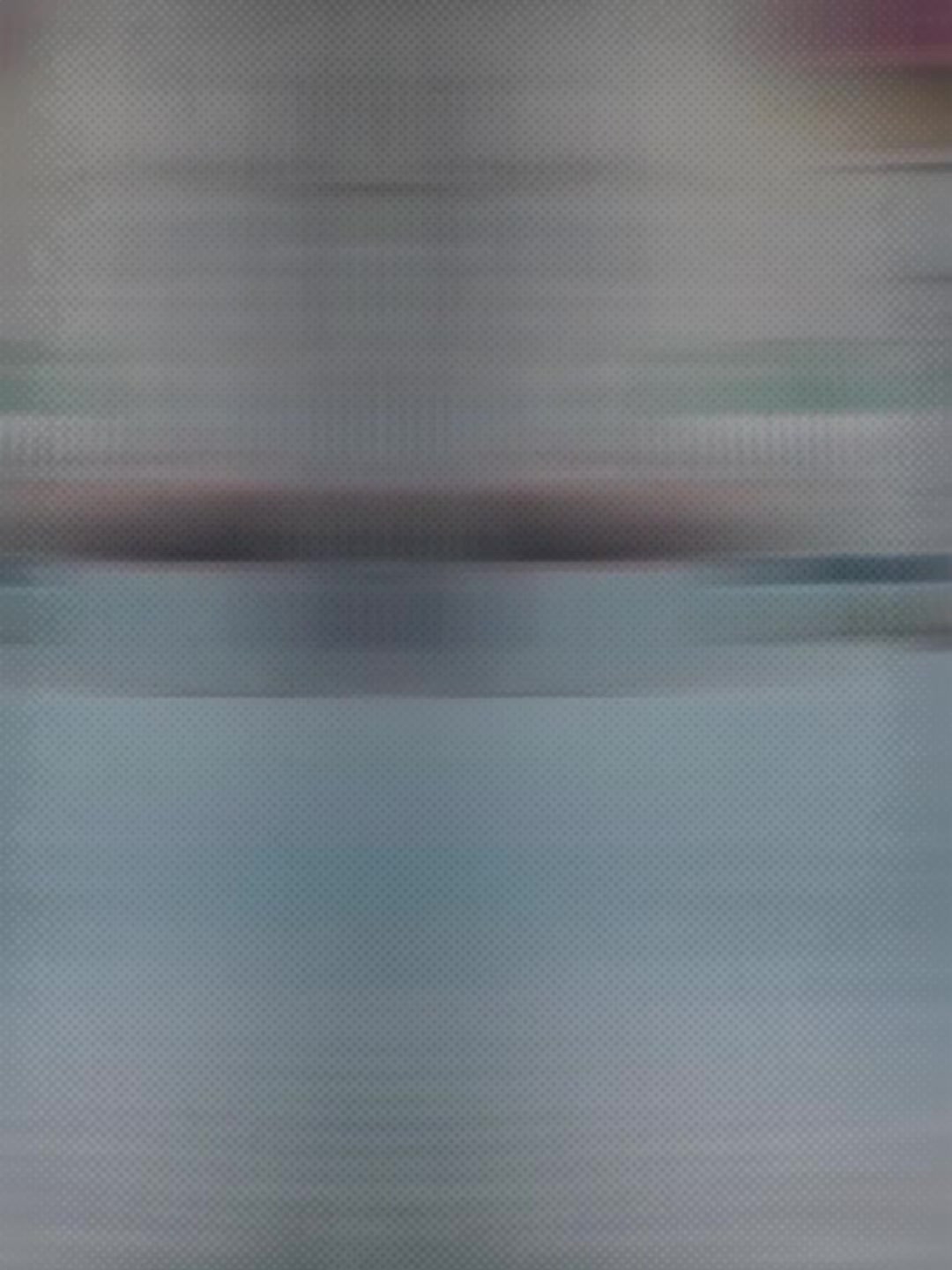 @saif