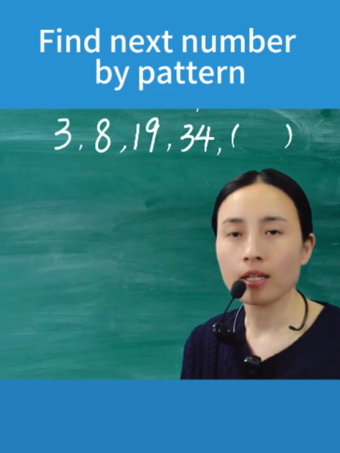 @Test And Tutor