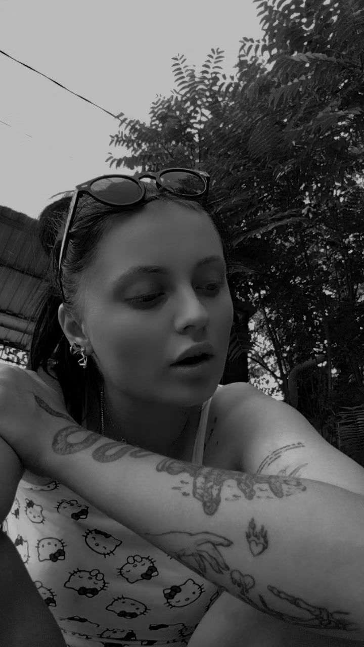 @♤Кирусик♤
