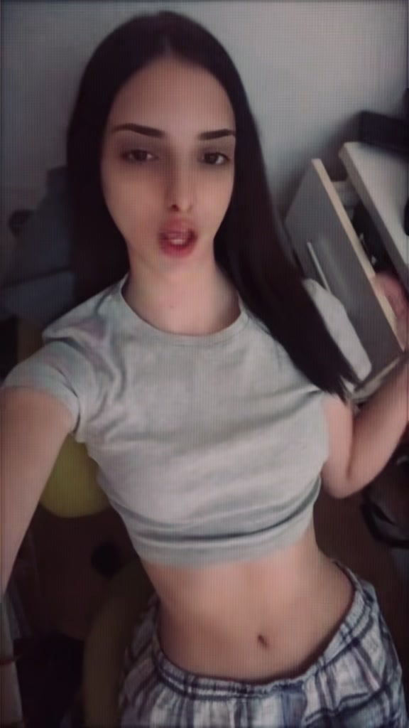 @andjela💘