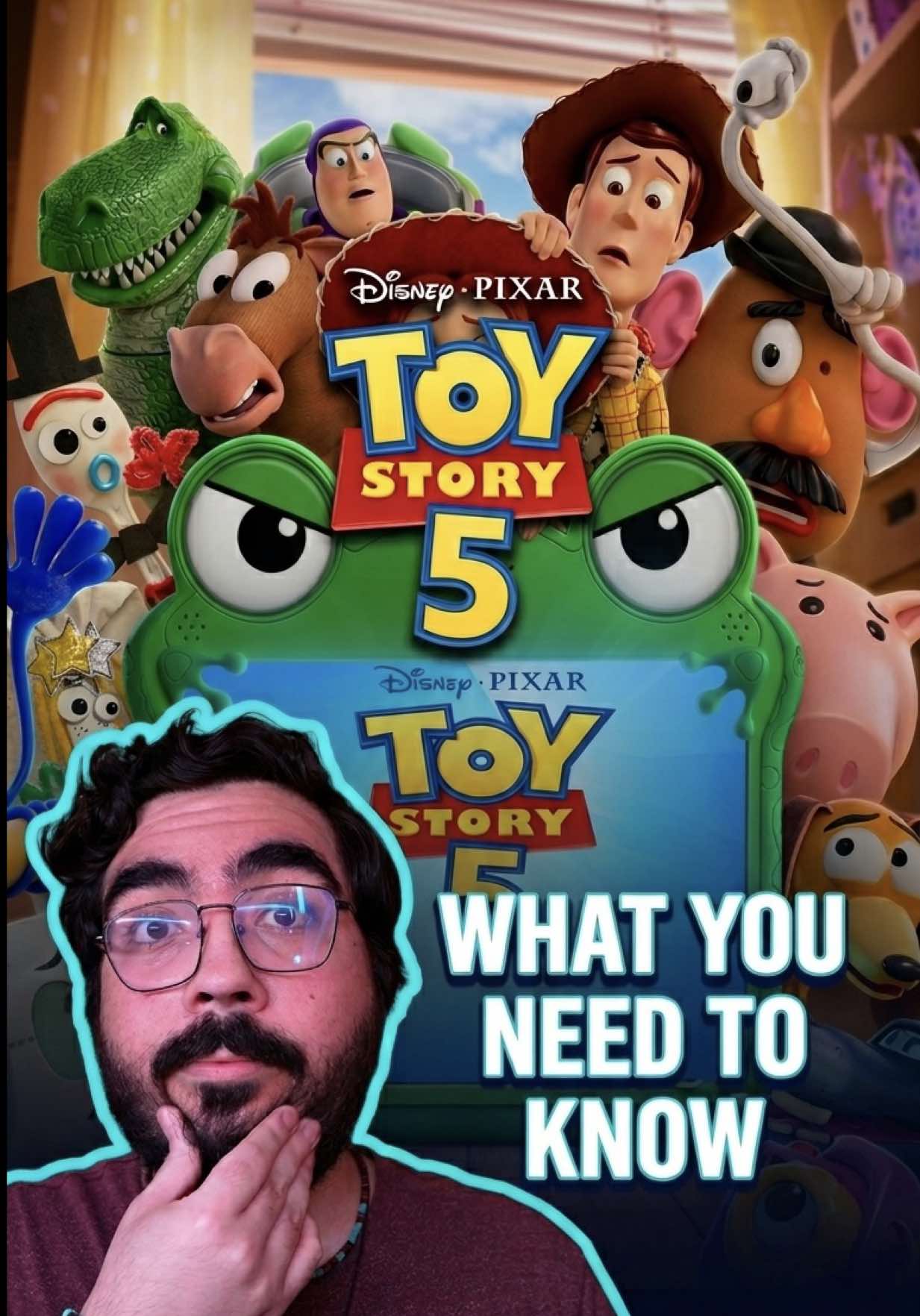 @AliWaay