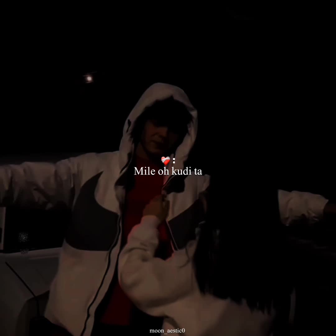 @Ꮇ ꭷ ꭷ ፝֟፝ɴ 🪐
