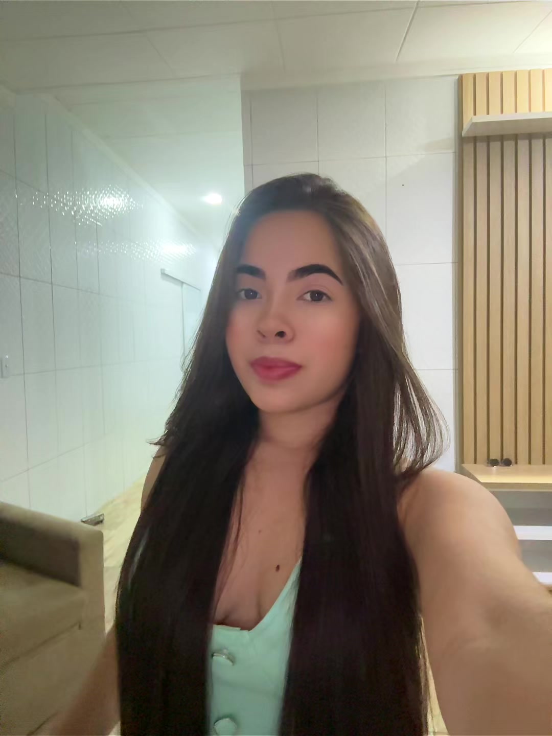 @amandagaby.107